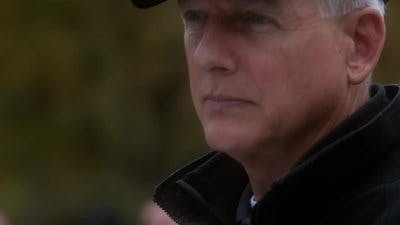 Assistir NCIS: Investigação Naval Temporada 10 Episódio 16 Online em HD