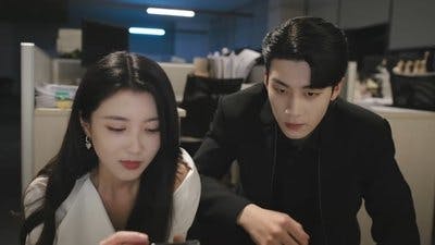 Assistir Amor à Beira do Divórcio Temporada 1 Episódio 21 Online em HD