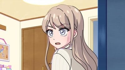 Assistir Gal to Kyouryuu Temporada 1 Episódio 5 Online em HD