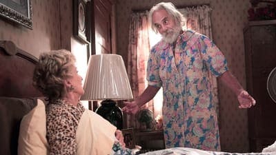 Assistir Raising Hope Temporada 4 Episódio 16 Online em HD