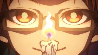 Assistir Hanako-kun Depois da Escola Temporada 1 Episódio 2 Online em HD