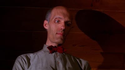 Assistir Twin Peaks Temporada 2 Episódio 1 Online em HD