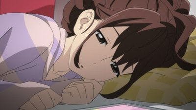 Assistir Robotics;Notes Temporada 1 Episódio 17 Online em HD