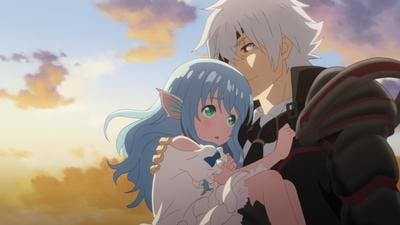 Assistir Arifureta: From Commonplace to World’s Strongest Temporada 1 Episódio 11 Online em HD