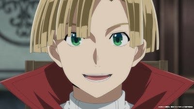 Assistir As a Reincarnated Aristocrat, I’ll Use My Appraisal Skill to Rise in the World Temporada 1 Episódio 15 Online em HD