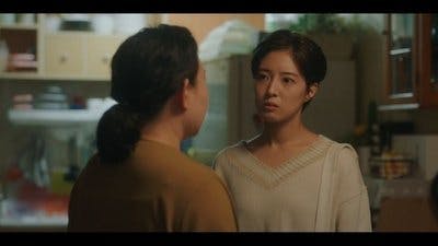 Assistir Kairos Temporada 1 Episódio 22 Online em HD