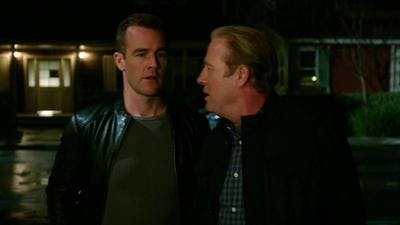 Assistir C.S.I.: Cyber Temporada 2 Episódio 18 Online em HD