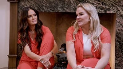 Assistir The Real Housewives of Salt Lake City Temporada 3 Episódio 4 Online em HD