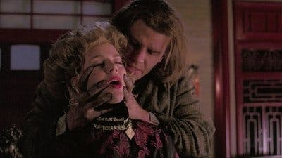 Assistir Angel: O Caça Vampiro Temporada 2 Episódio 7 Online em HD
