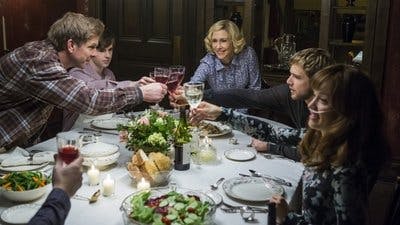 Assistir Motel Bates Temporada 3 Episódio 7 Online em HD