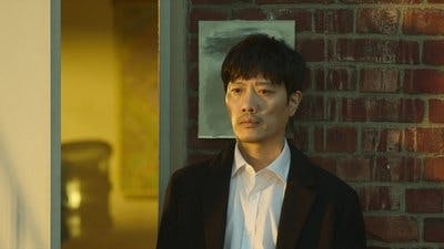 Assistir Uma Família Exemplar Temporada 1 Episódio 6 Online em HD
