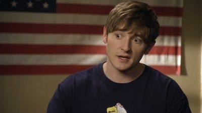 Assistir Hope Temporada 2 Episódio 21 Online em HD