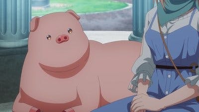 Assistir Butareba -The Story of a Man Turned into a Pig- Temporada 1 Episódio 12 Online em HD
