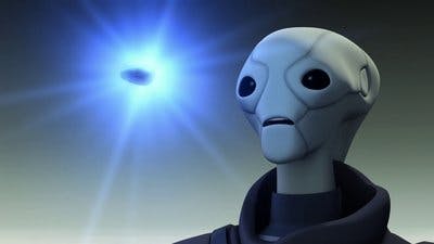 Assistir Lanterna Verde: A Série Animada Temporada 1 Episódio 12 Online em HD