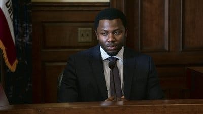 Assistir Por Treze Razões Temporada 2 Episódio 9 Online em HD