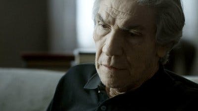 Assistir Sessão de Terapia Temporada 2 Episódio 17 Online em HD