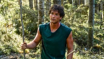 Assistir The Wilds: Vidas Selvagens Temporada 2 Episódio 4 Online em HD