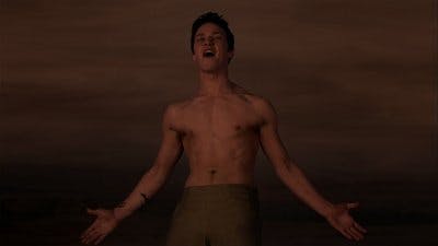 Assistir Filhos de Duna – O Império Arrakis Temporada 1 Episódio 3 Online em HD
