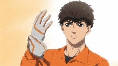 Assistir Firefighter Daigo: Rescuer in Orange Temporada 1 Episódio 23 Online em HD