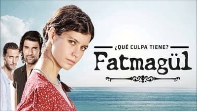 Assistir Fatmagül: A Força do Amor Temporada 1 Episódio 1 Online em HD