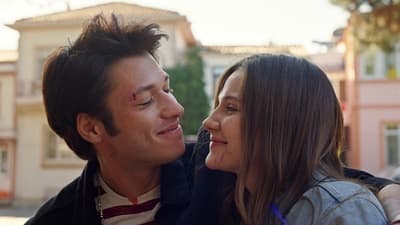 Assistir Love 101 Temporada 2 Episódio 6 Online em HD