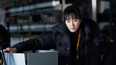 Assistir Desmascarado Temporada 1 Episódio 1 Online em HD
