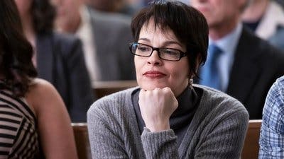 Assistir American Sports Story Temporada 1 Episódio 9 Online em HD