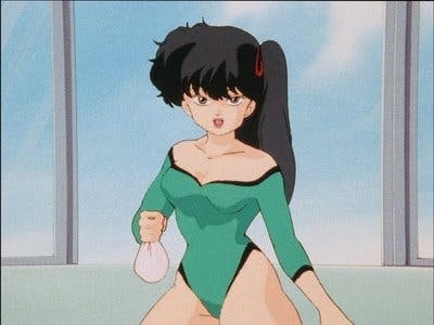 Assistir Ranma ½ Temporada 1 Episódio 37 Online em HD