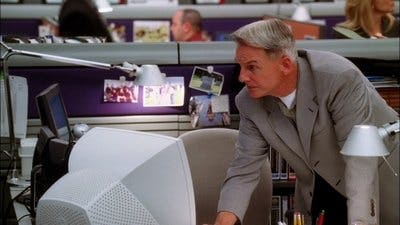 Assistir NCIS: Investigação Naval Temporada 6 Episódio 15 Online em HD