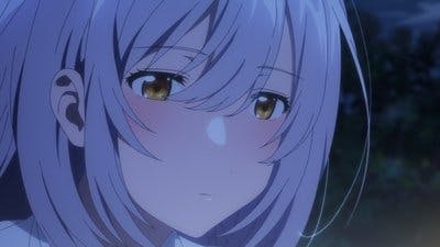 Assistir IRODUKU: O Mundo em Cores Temporada 1 Episódio 1 Online em HD