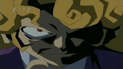Assistir Zatch Bell! Temporada 1 Episódio 119 Online em HD