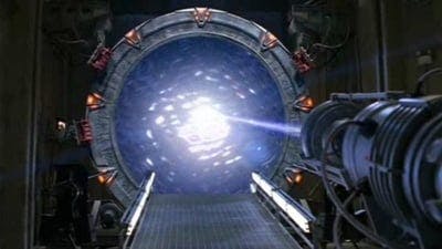 Assistir Stargate SG-1 Temporada 3 Episódio 17 Online em HD