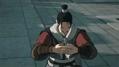 Assistir Zhen Dao Ge Temporada 2 Episódio 13 Online em HD