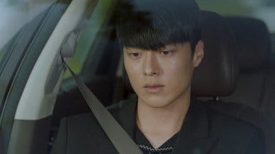 Assistir Nascidos de Novo Temporada 1 Episódio 22 Online em HD