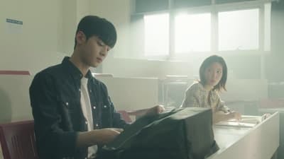 Assistir Gangnam Beauty Temporada 1 Episódio 3 Online em HD