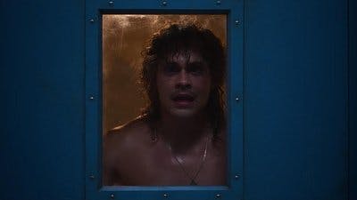 Assistir Stranger Things Temporada 3 Episódio 4 Online em HD