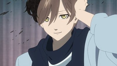 Assistir Malevolent Spirits: Mononogatari Temporada 1 Episódio 2 Online em HD