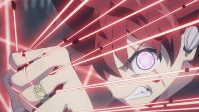 Assistir A Missão da Família Yozakura Temporada 1 Episódio 27 Online em HD