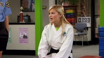 Assistir Os Guerreiros Wasabi Temporada 2 Episódio 22 Online em HD