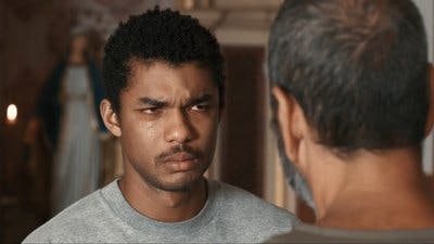Assistir Rebirth Temporada 1 Episódio 94 Online em HD