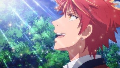 Assistir Classic★Stars Temporada 1 Episódio 1 Online em HD