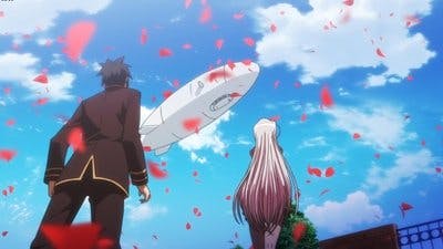 Assistir Princess Lover! Temporada 1 Episódio 7 Online em HD