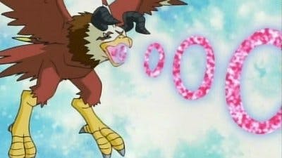 Assistir Digimon Temporada 2 Episódio 25 Online em HD