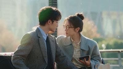 Assistir Filtro Temporada 1 Episódio 11 Online em HD