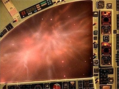 Assistir Espaço: 1999 Temporada 2 Episódio 20 Online em HD