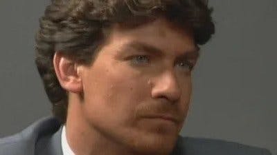 Assistir Maria do Bairro Temporada 1 Episódio 79 Online em HD