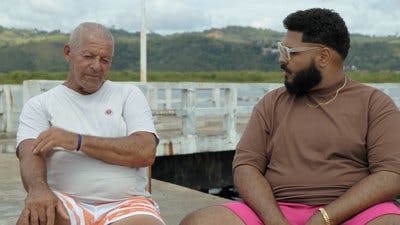 Assistir Avisa Lá Que Eu Vou Temporada 2 Episódio 1 Online em HD