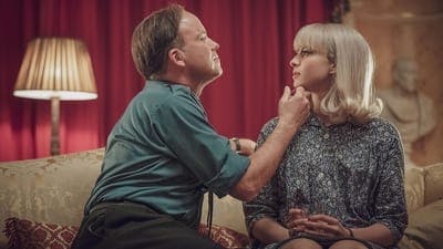 Assistir Ridley Road Temporada 1 Episódio 2 Online em HD