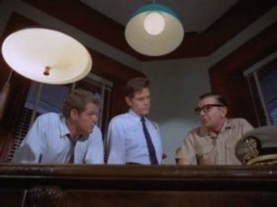 Assistir Havaí Cinco-0 Temporada 2 Episódio 2 Online em HD