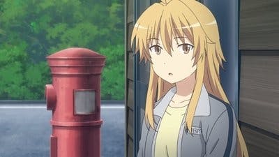 Assistir Non Non Biyori Temporada 3 Episódio 11 Online em HD